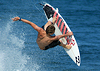 (December 14, 2010) North Shore - Surf / Off-The-Wall